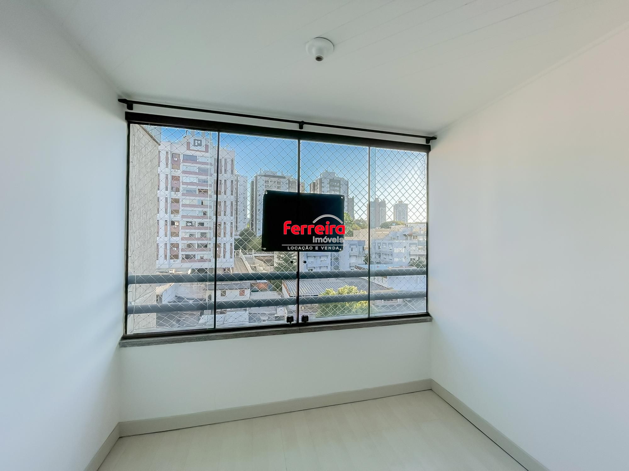 Apartamento, 3 quartos, à venda, 73 m², Boa Vista - Porto Alegre — foto 4