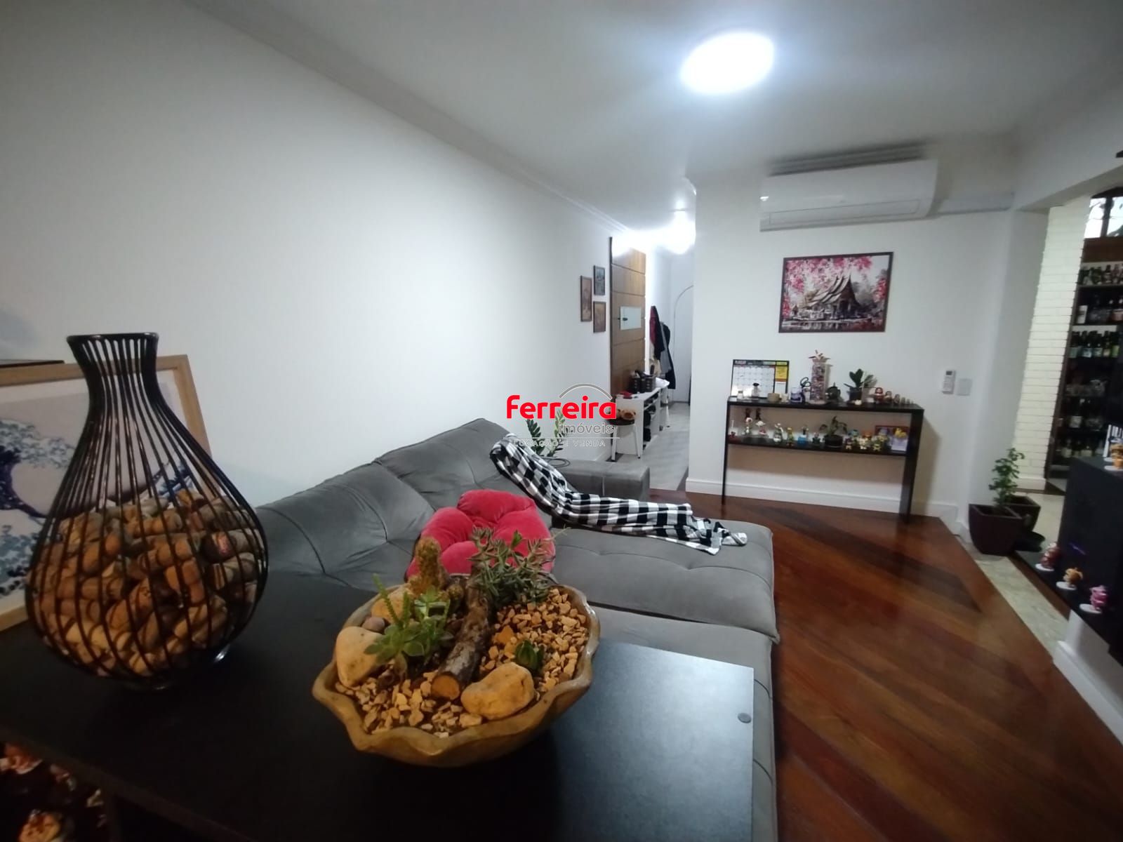 Cobertura, 3 quartos, à venda, 118 m², Petrópolis - Porto Alegre — foto 5