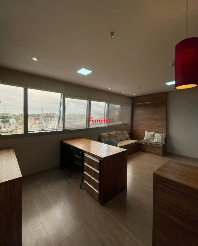 SALA