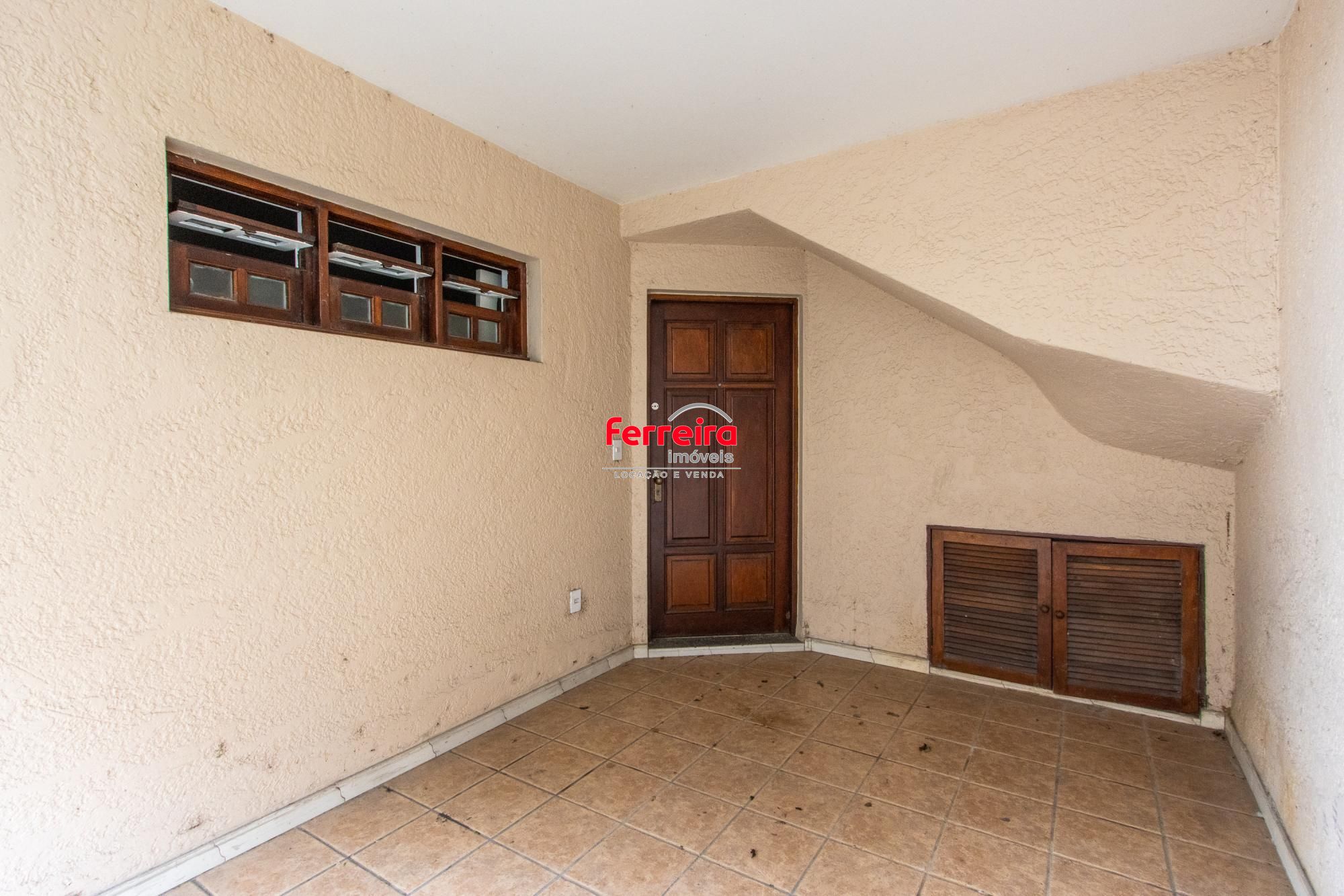 Casa de Condomínio, 2 quartos, à venda, 135 m², Sétimo Céu - Porto Alegre — foto 3