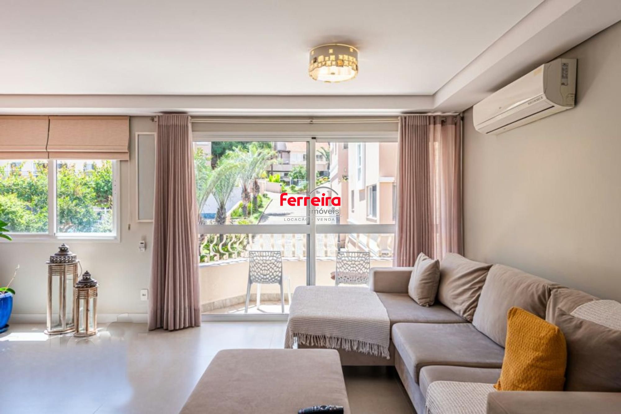 Casa de Condomínio, 3 suítes, à venda, 231 m², Pedra Redonda - Porto Alegre — foto 4