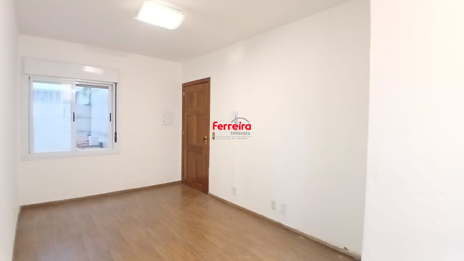 Apartamento, 2 quartos, à venda, 55 m², Jardim Botânico - Porto Alegre — foto 4