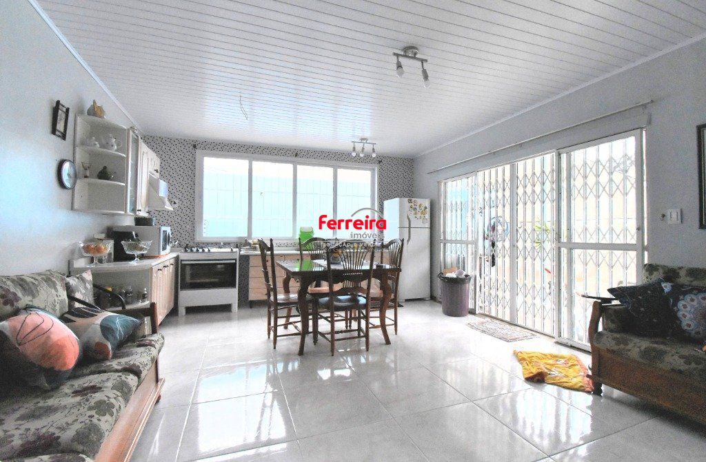 Casa, 4 quartos, à venda, 270 m², Azenha - Porto Alegre — foto 3