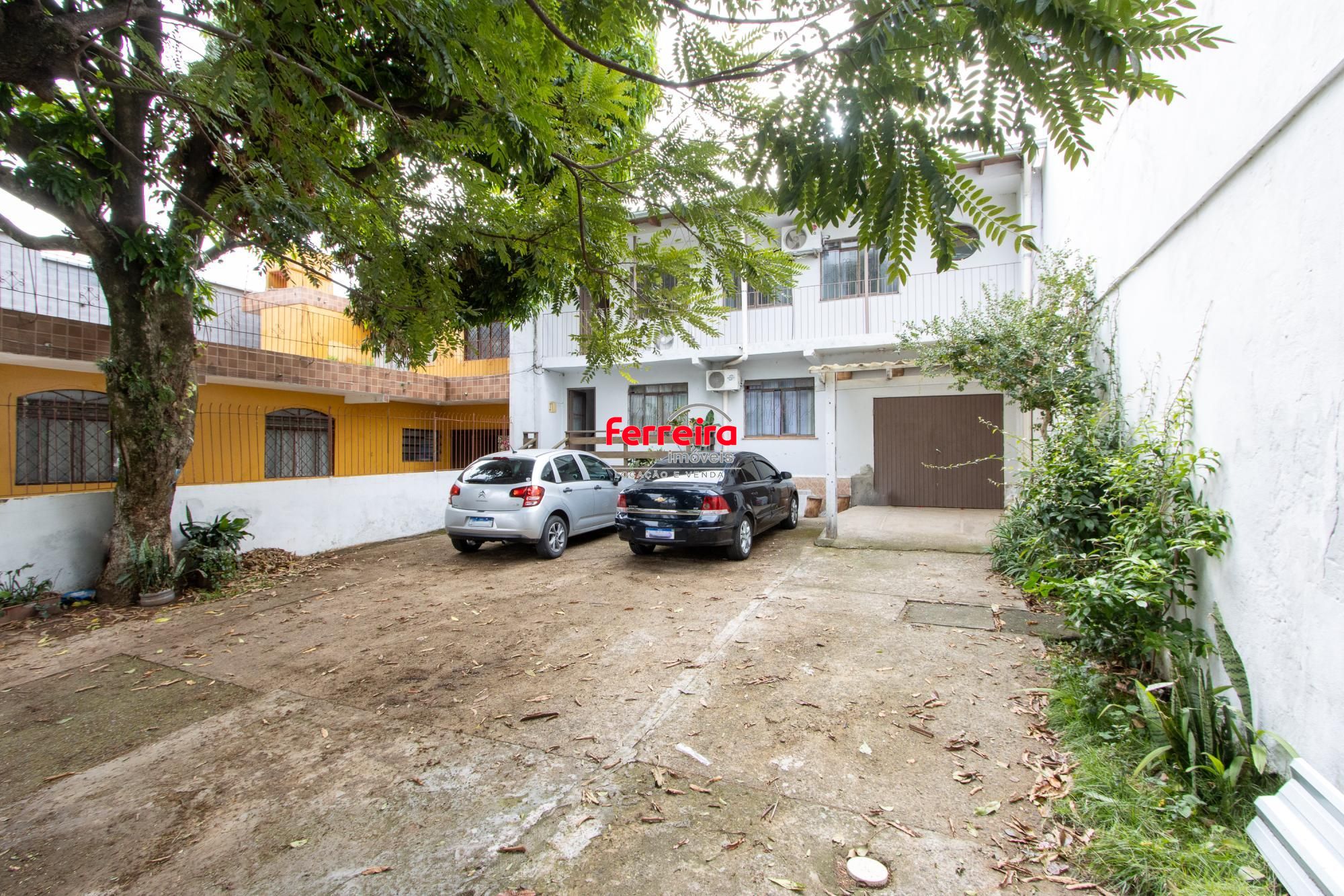 Casa, 4 quartos, à venda, 181 m², Santa Tereza - Porto Alegre — foto 3