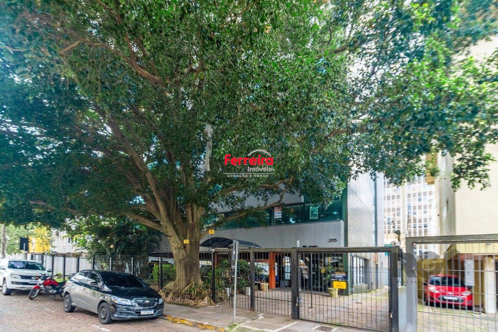 Sala Comercial, à venda, 37 m², Praia de Belas - Porto Alegre — foto 4
