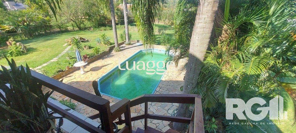 Sítio à venda, 231m² - Foto 39