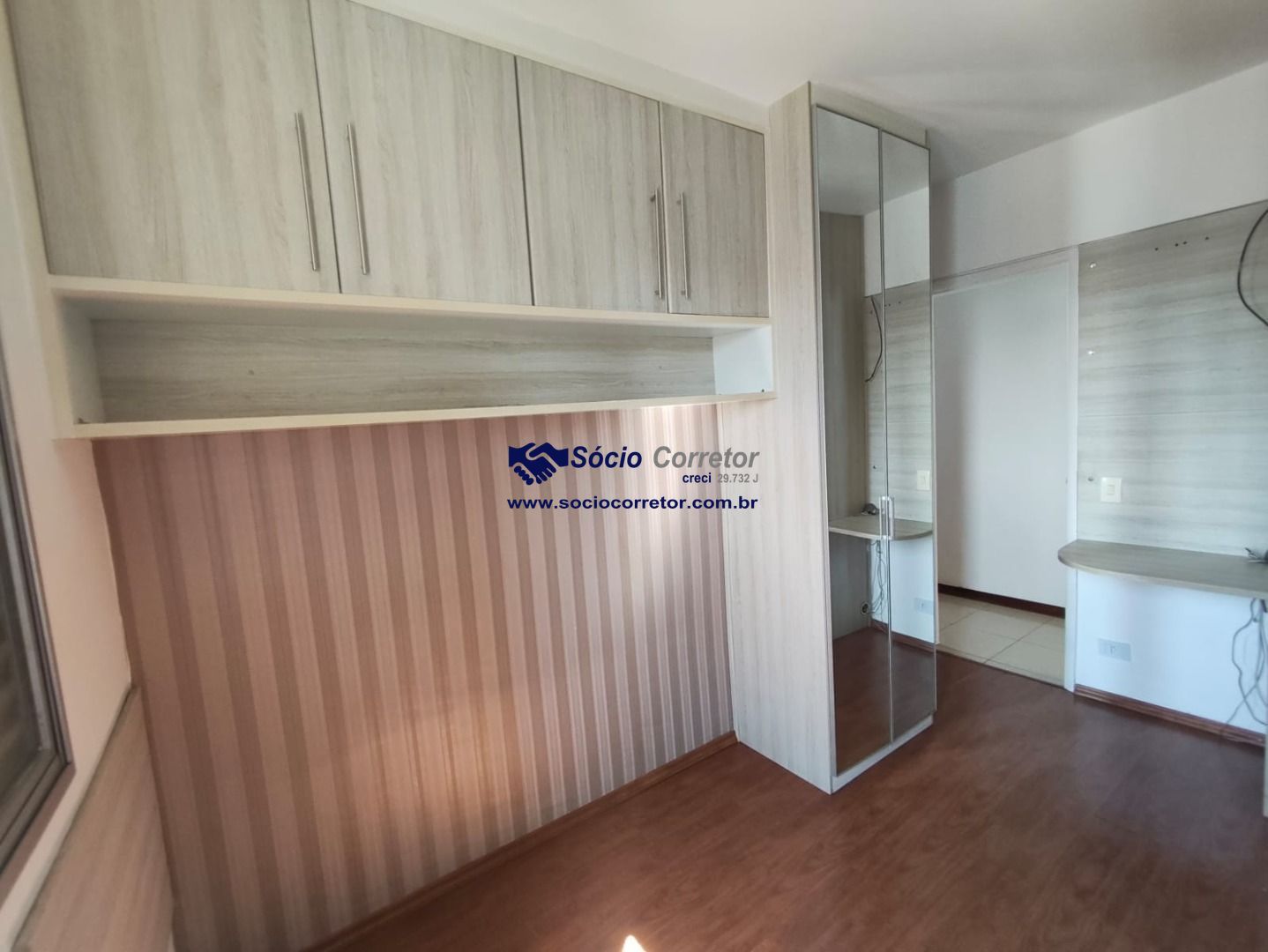 Apartamento, 2 quartos, 70 m² - Foto 21