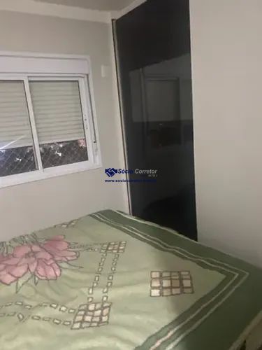 Apartamento, 3 quartos, 83 m² - Foto 10