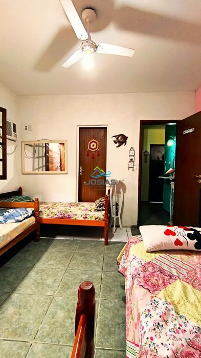 Casa de Condomínio, 6 quartos - Foto 8