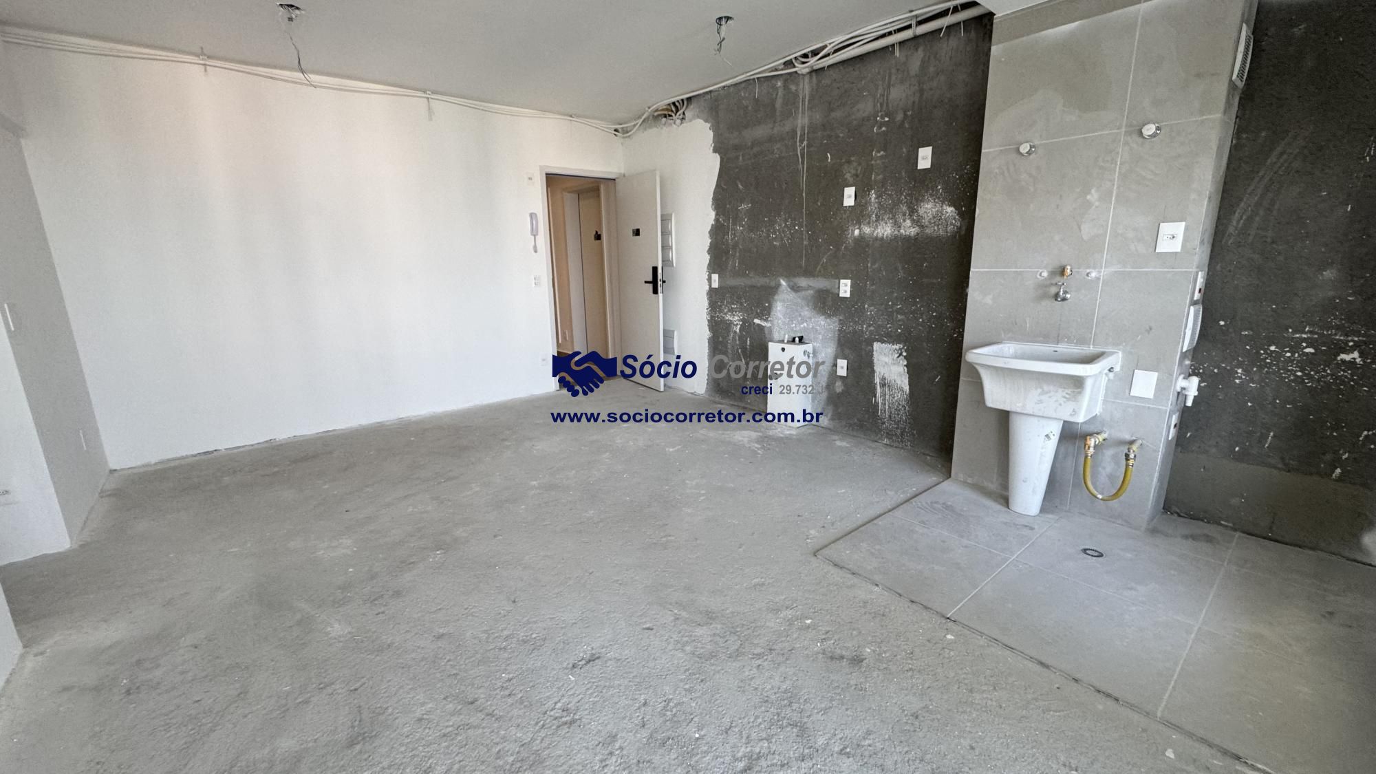 Apartamento, 3 quartos, 84 m² - Foto 6