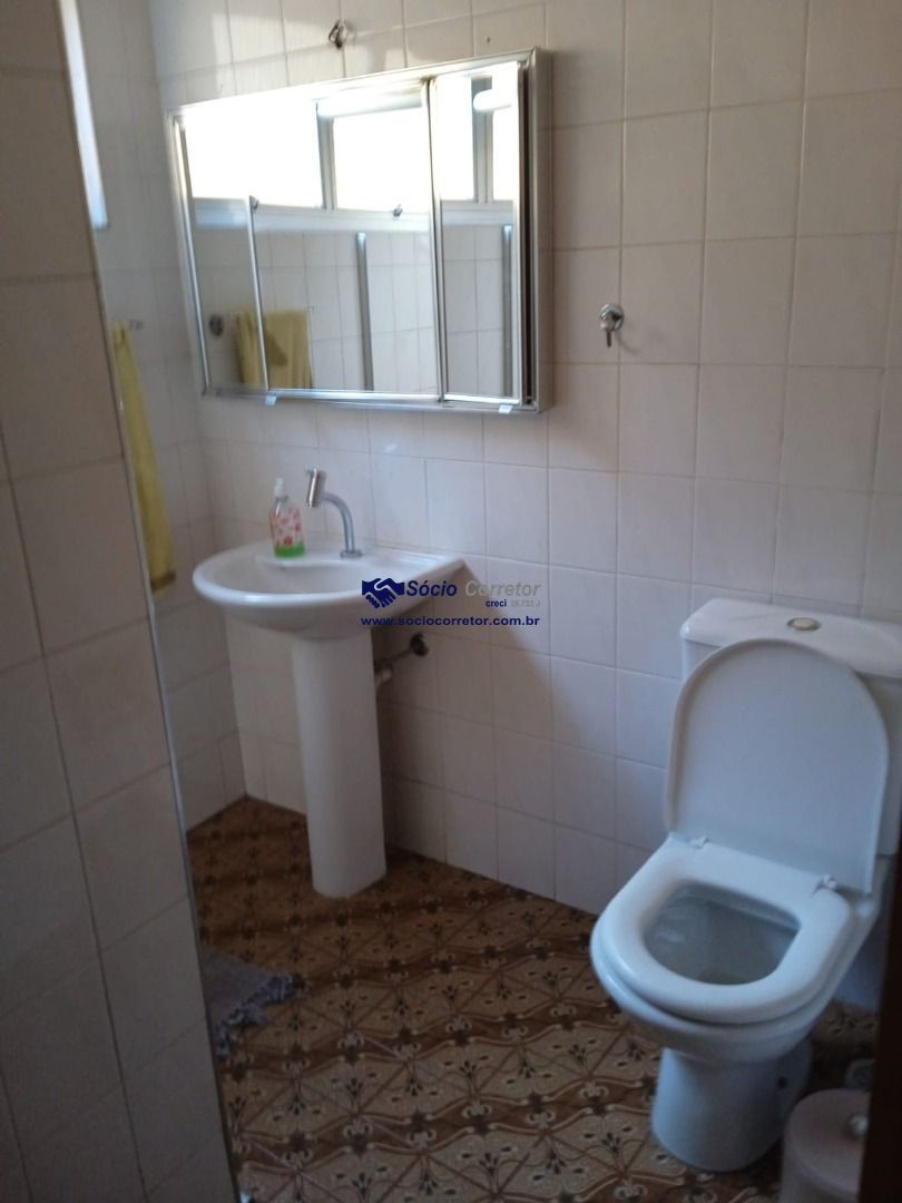 Sobrado, 3 quartos, 130 m² - Foto 13