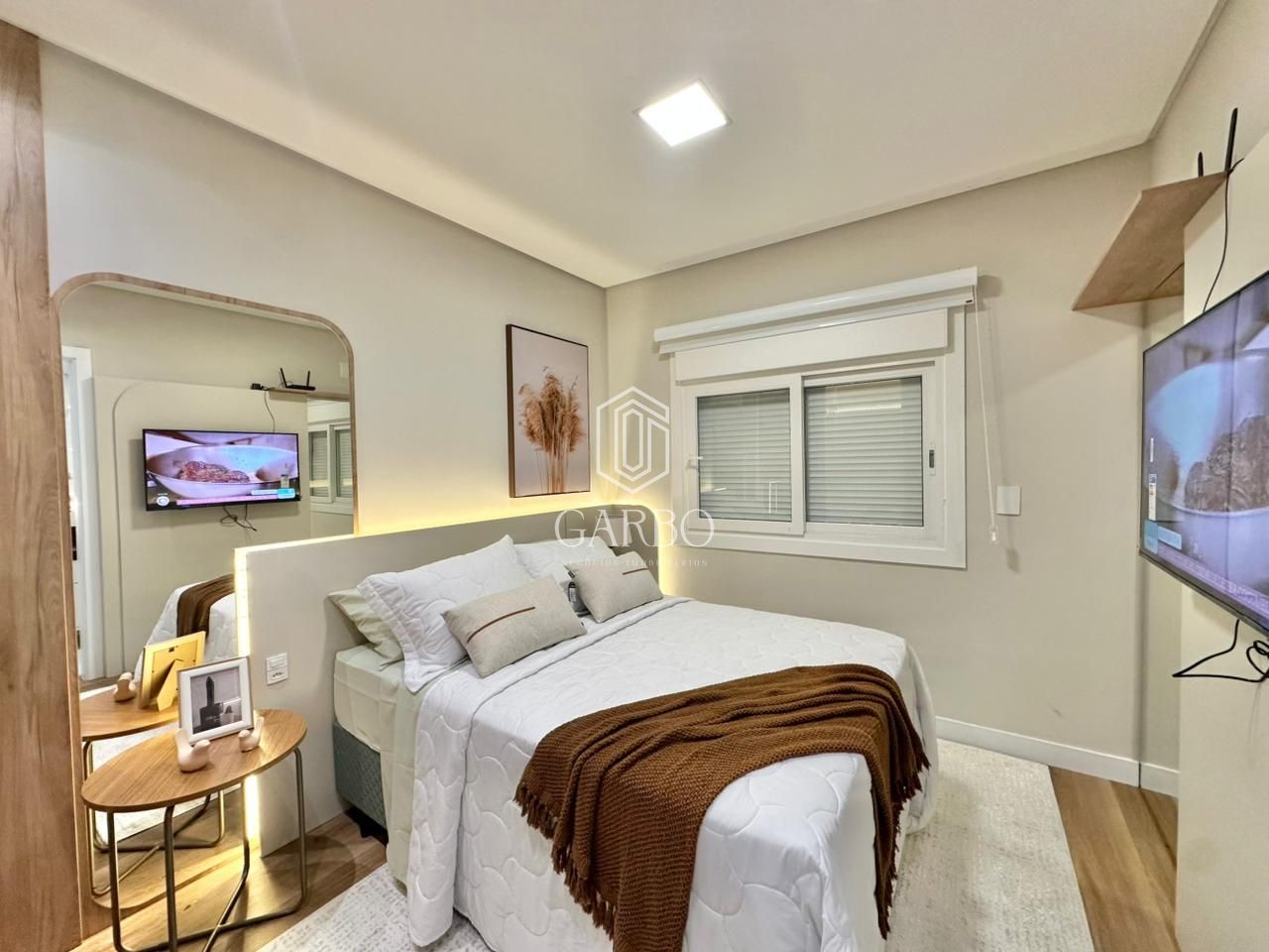 Apartamento, 3 quartos, 140 m² - Foto 16
