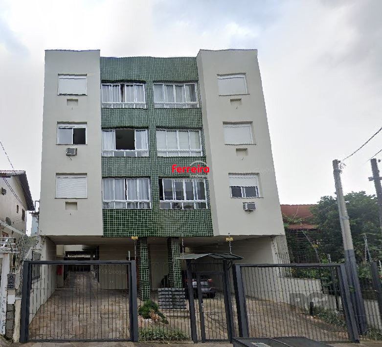 Apartamento, 1 quarto, à venda, 50 m², Vila Ipiranga - Porto Alegre — foto 2
