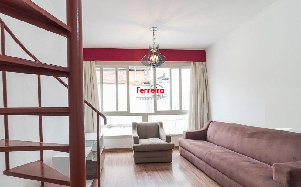 Cobertura, 2 quartos, à venda, 148 m², Petrópolis - Porto Alegre — foto 2