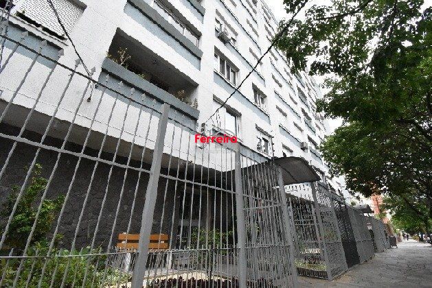 Loja, 1 sala, à venda, 40 m², Santana - Porto Alegre — foto 2