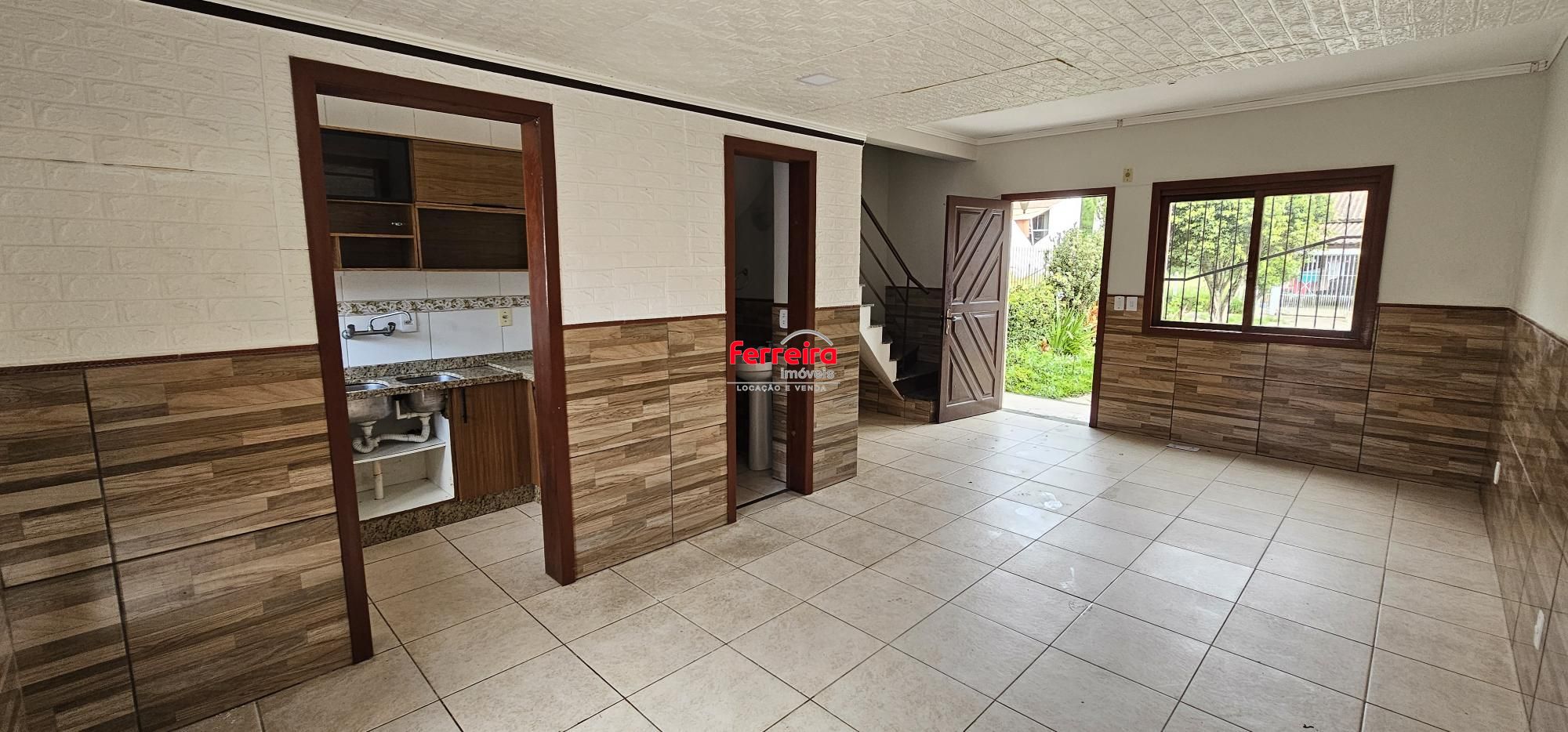 Casa, 2 quartos, à venda, 85 m², Hípica - Porto Alegre — foto 4