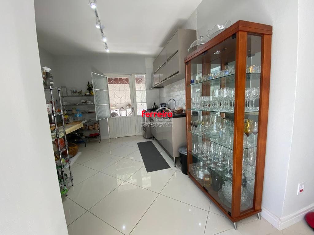 Casa, 4 quartos, à venda, 170 m², Menino Deus - Porto Alegre — foto 3