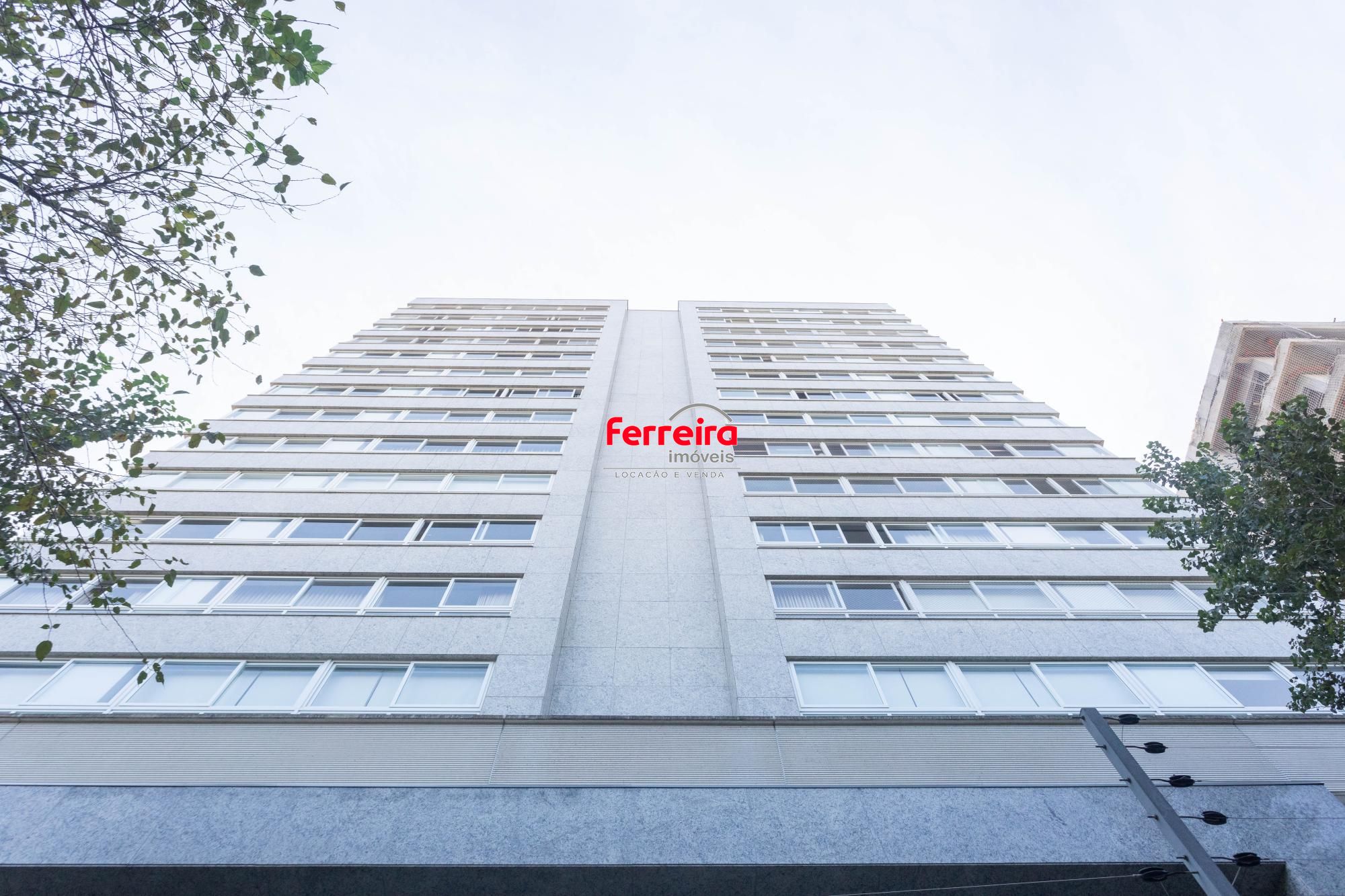 Apartamento, 4 quartos, à venda, 208 m², Rio Branco - Porto Alegre — foto 3
