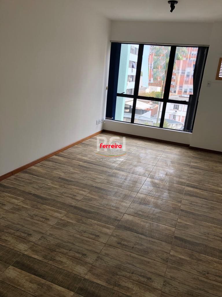 Sala Comercial, à venda, 33 m², Menino Deus - Porto Alegre — foto 3