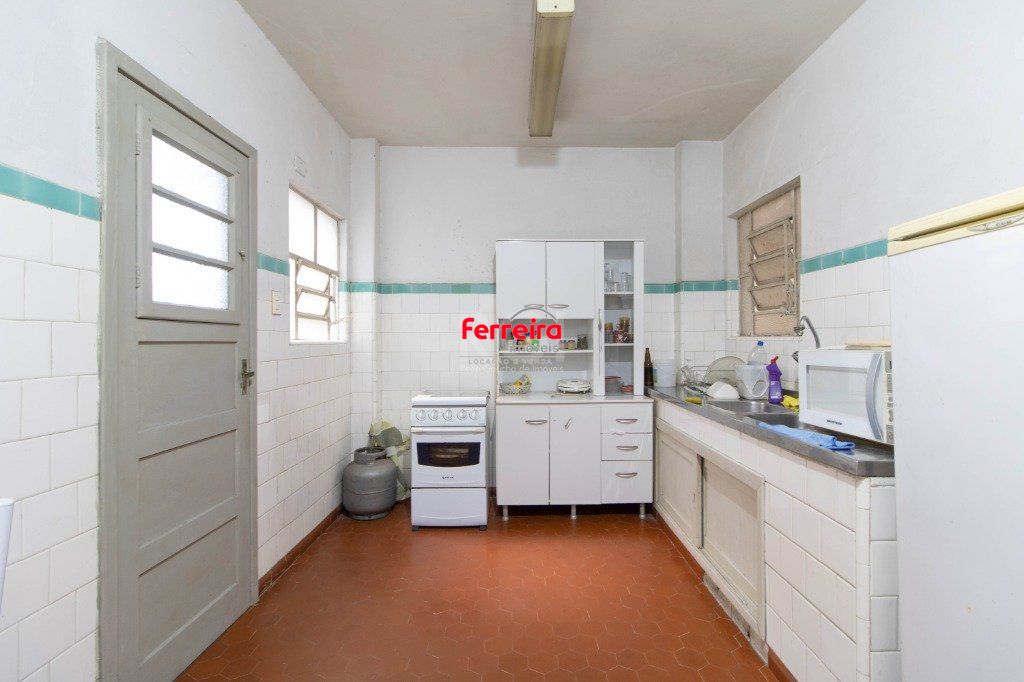 Apartamento, 3 quartos, à venda, 104 m², Centro Histórico - Porto Alegre — foto 4