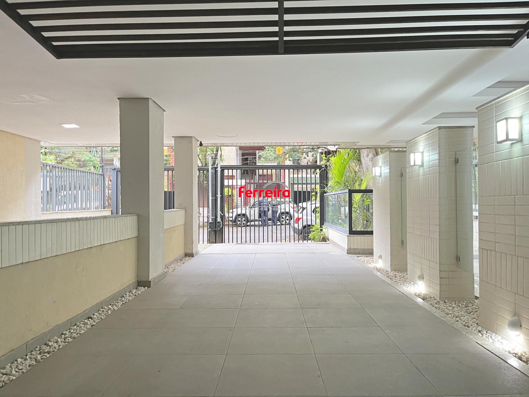 Apartamento Garden, 3 quartos, à venda, 124 m², Petrópolis - Porto Alegre — foto 4