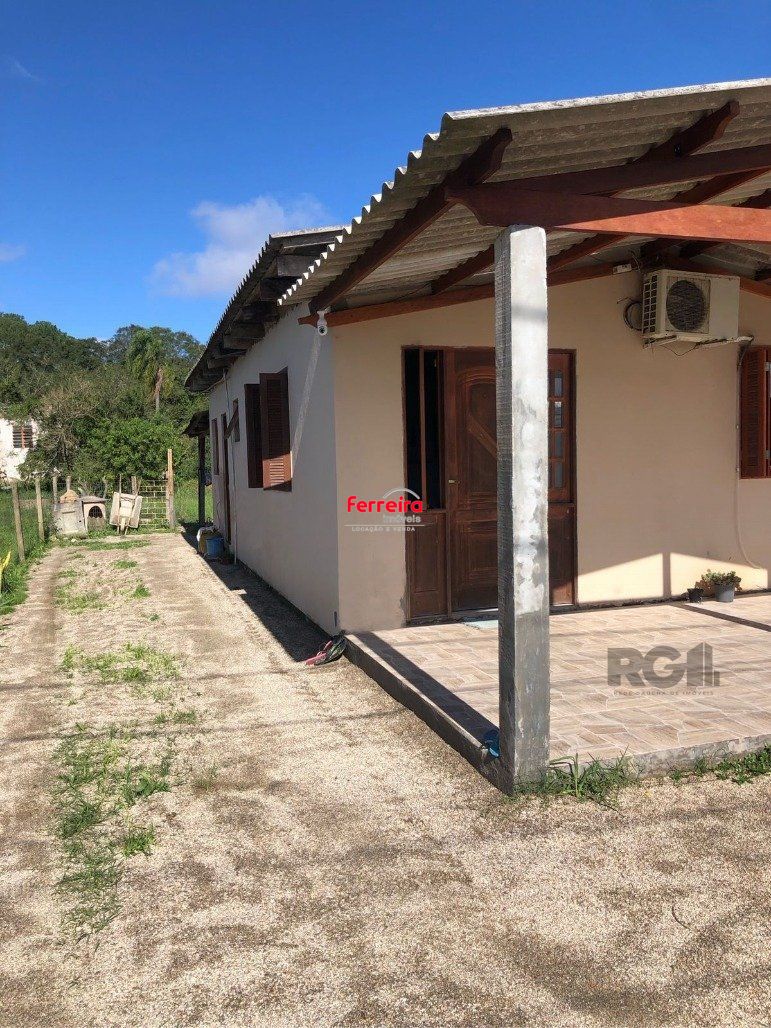 Casa, à venda, 54 m², Lami - Porto Alegre — foto 5