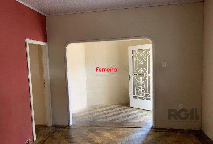 Casa, 3 quartos, à venda, 10 m², Petrópolis - Porto Alegre — foto 3