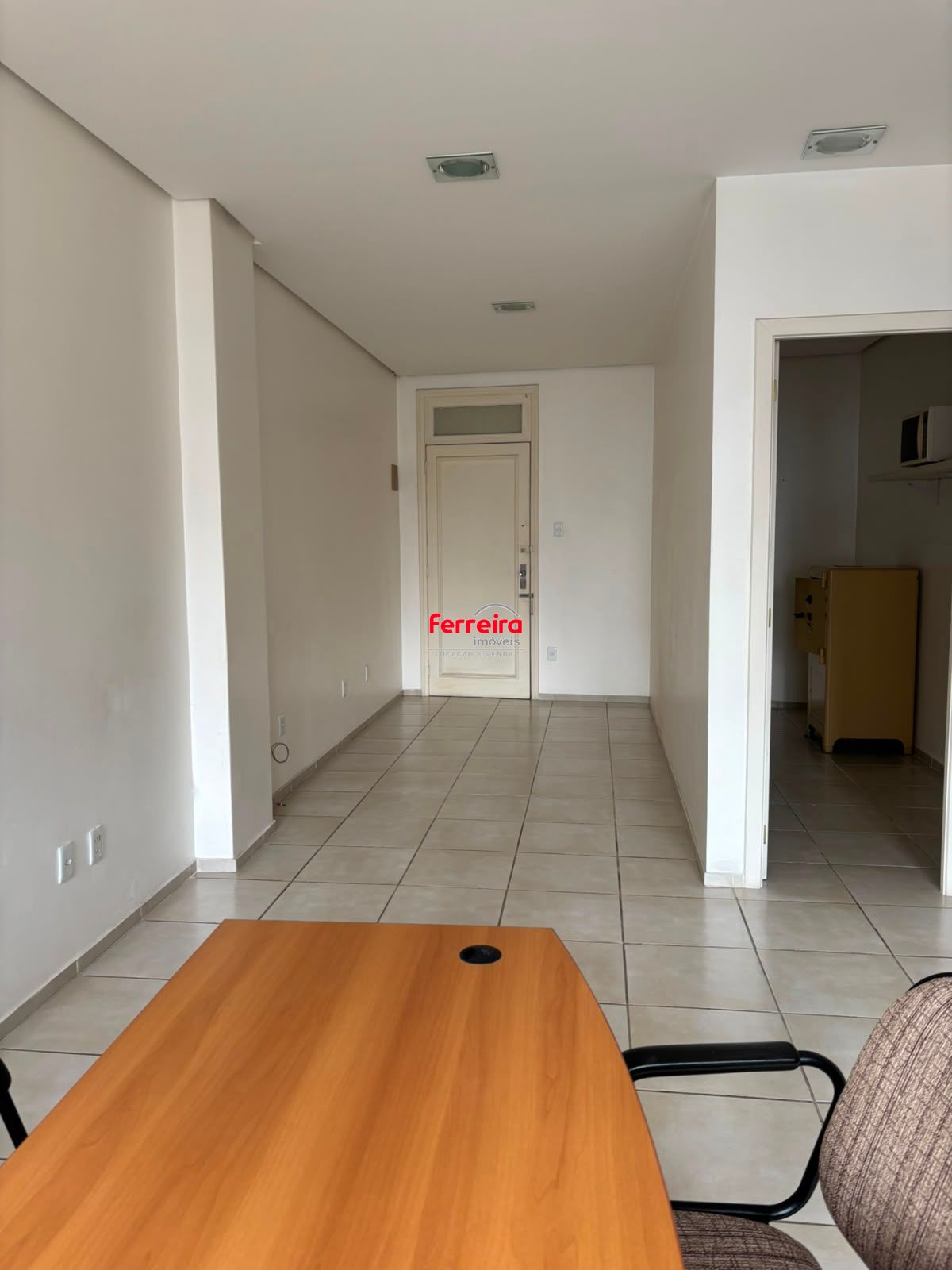 Conjunto Comercial, 1 sala, à venda, 58 m², Centro Histórico - Porto Alegre — foto 3