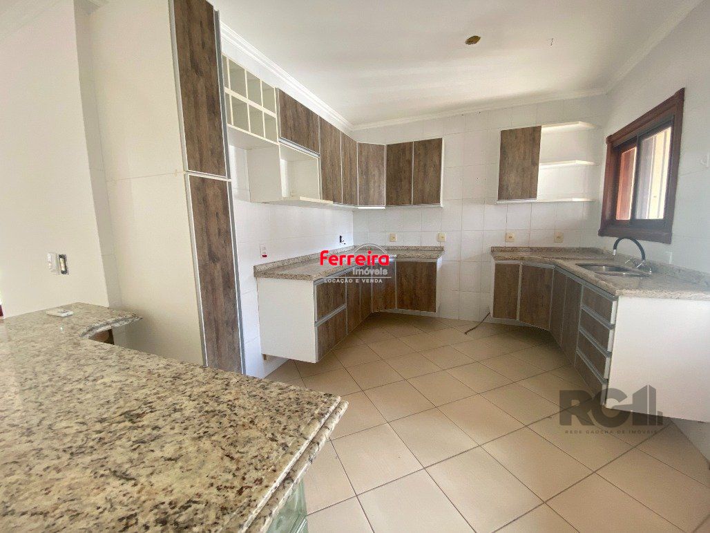 Casa, 3 quartos, à venda, 150 m², Hípica - Porto Alegre — foto 3