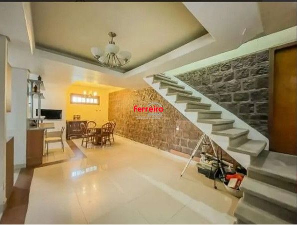 Casa, 3 quartos, à venda, 300 m², Vila Assunção - Porto Alegre — foto 2