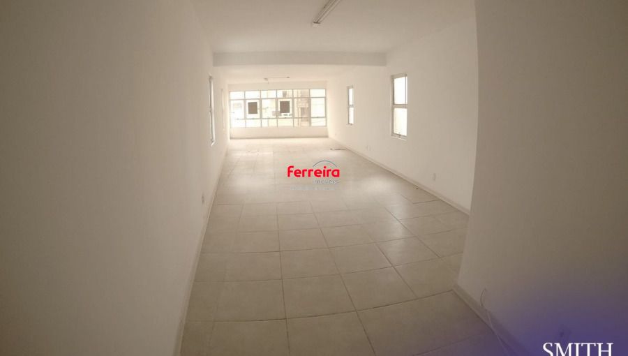Sala Comercial, 1 sala, à venda, 68 m², Bom Fim - Porto Alegre — foto 2
