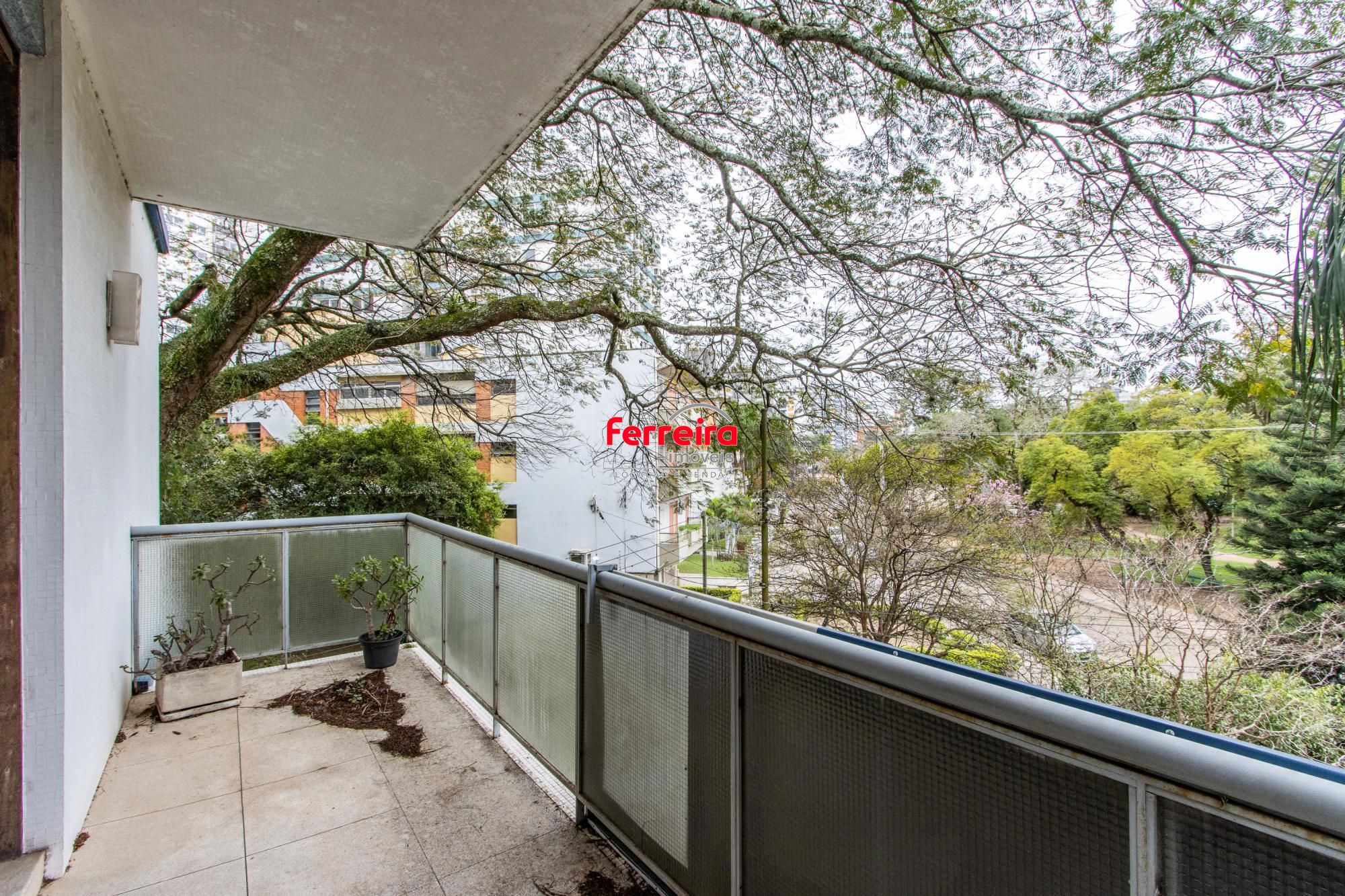 Apartamento, 3 quartos, à venda, 225 m², Moinhos de Vento - Porto Alegre — foto 4