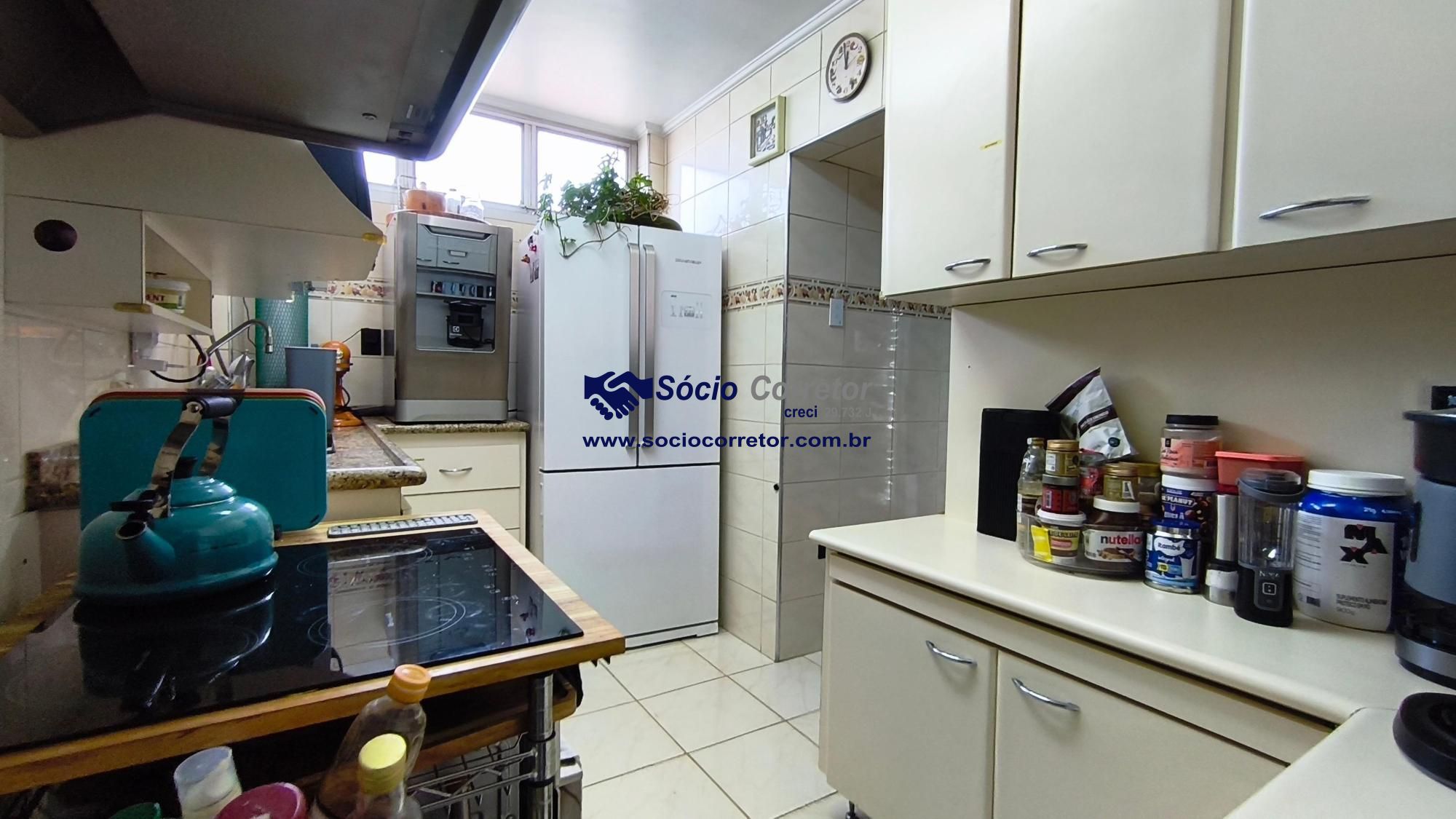 Apartamento, 2 quartos, 82 m² - Foto 16