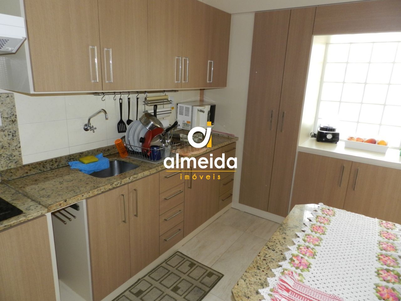 Cobertura, 4 quartos, 190 m² - Foto 15