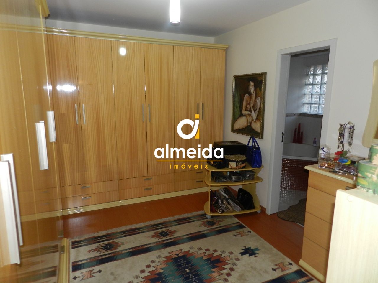 Casa à venda com 4 quartos, 309m² - Foto 33