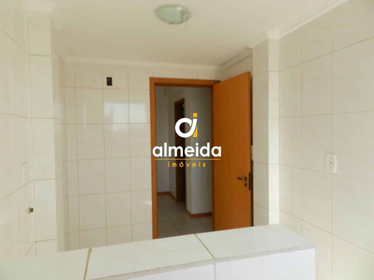 Apartamento à venda com 2 quartos, 50m² - Foto 7