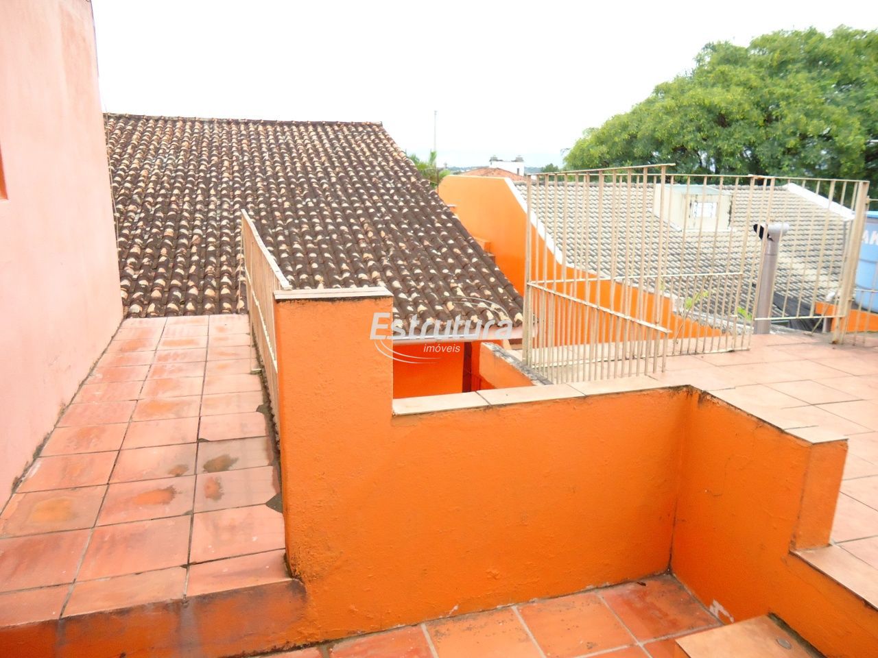 img425464