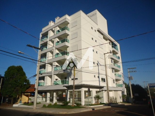 Kitnet com 30m² no bairro Centro em Lajeado para Comprar