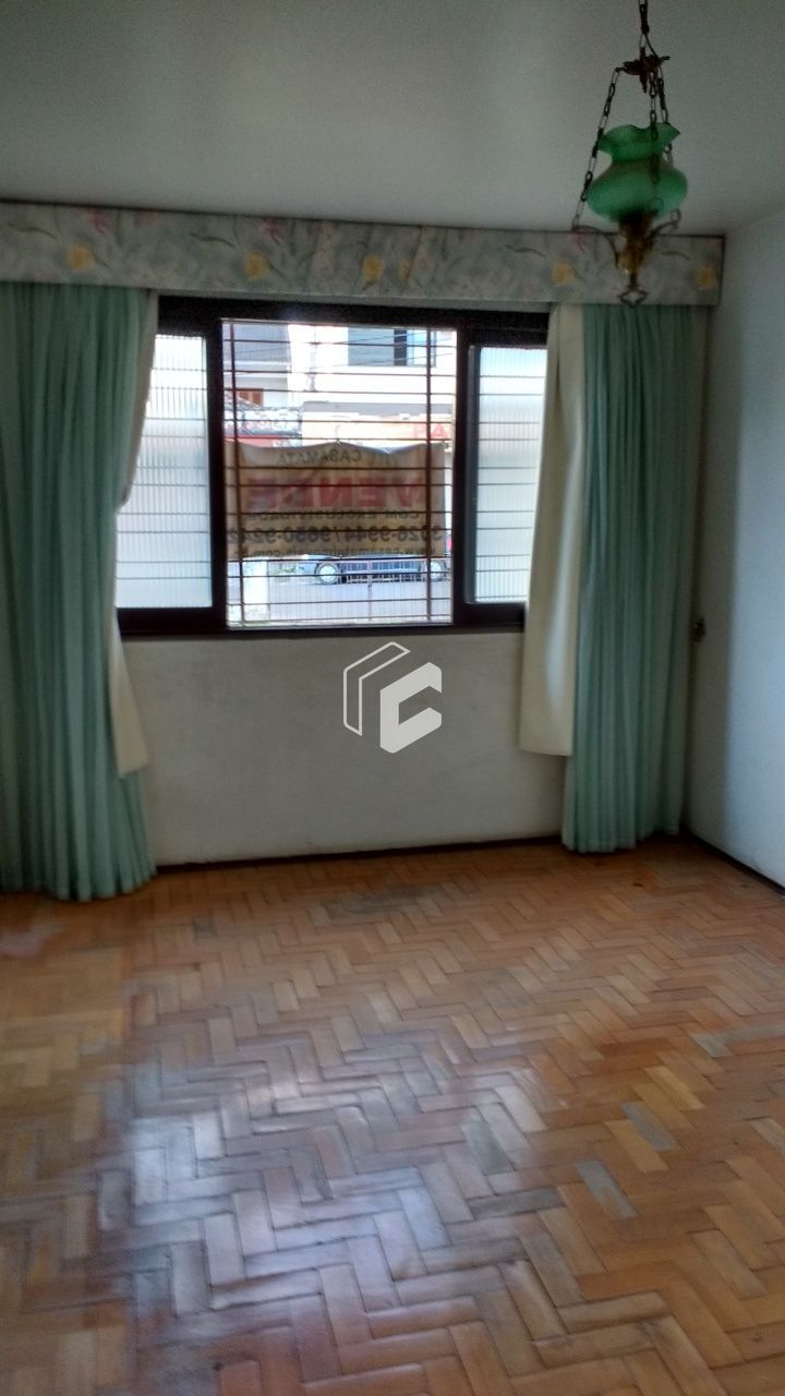 Casa à venda com 3 quartos, 95m² - Foto 4