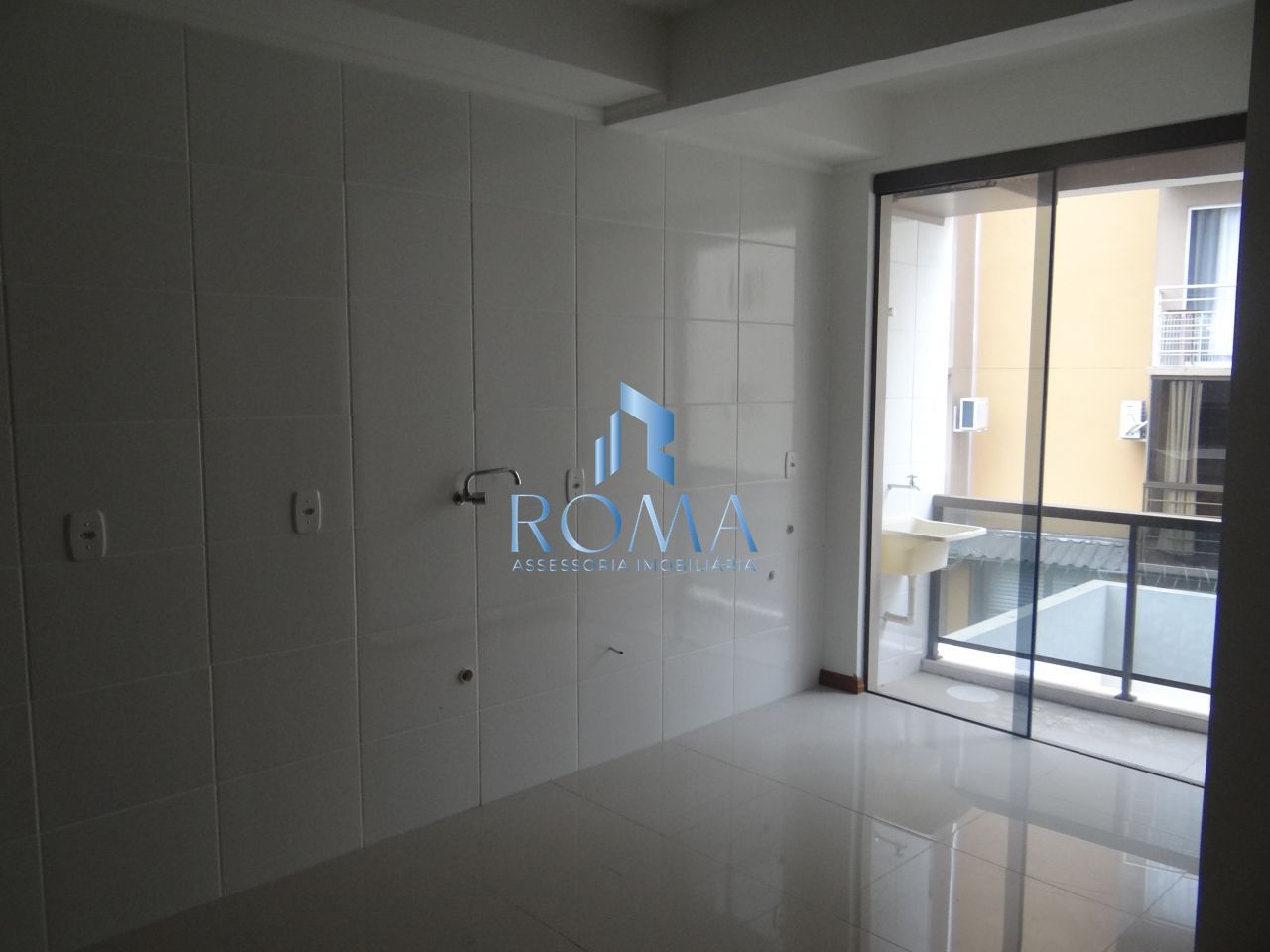 Kitnet-Studio, 32 m² - Foto 5