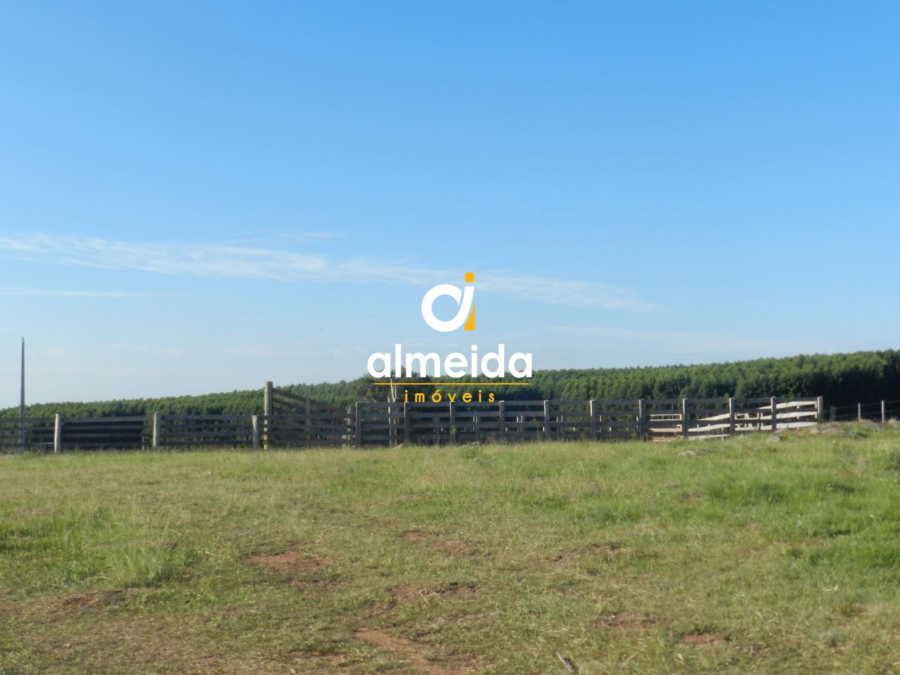 Campo 2 dormitórios à venda zona rural são sepé/rs