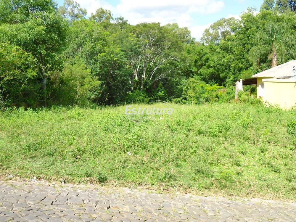 Fazenda/stio/chcara/haras  venda  no Chcara das Flores - Santa Maria, RS. Imveis