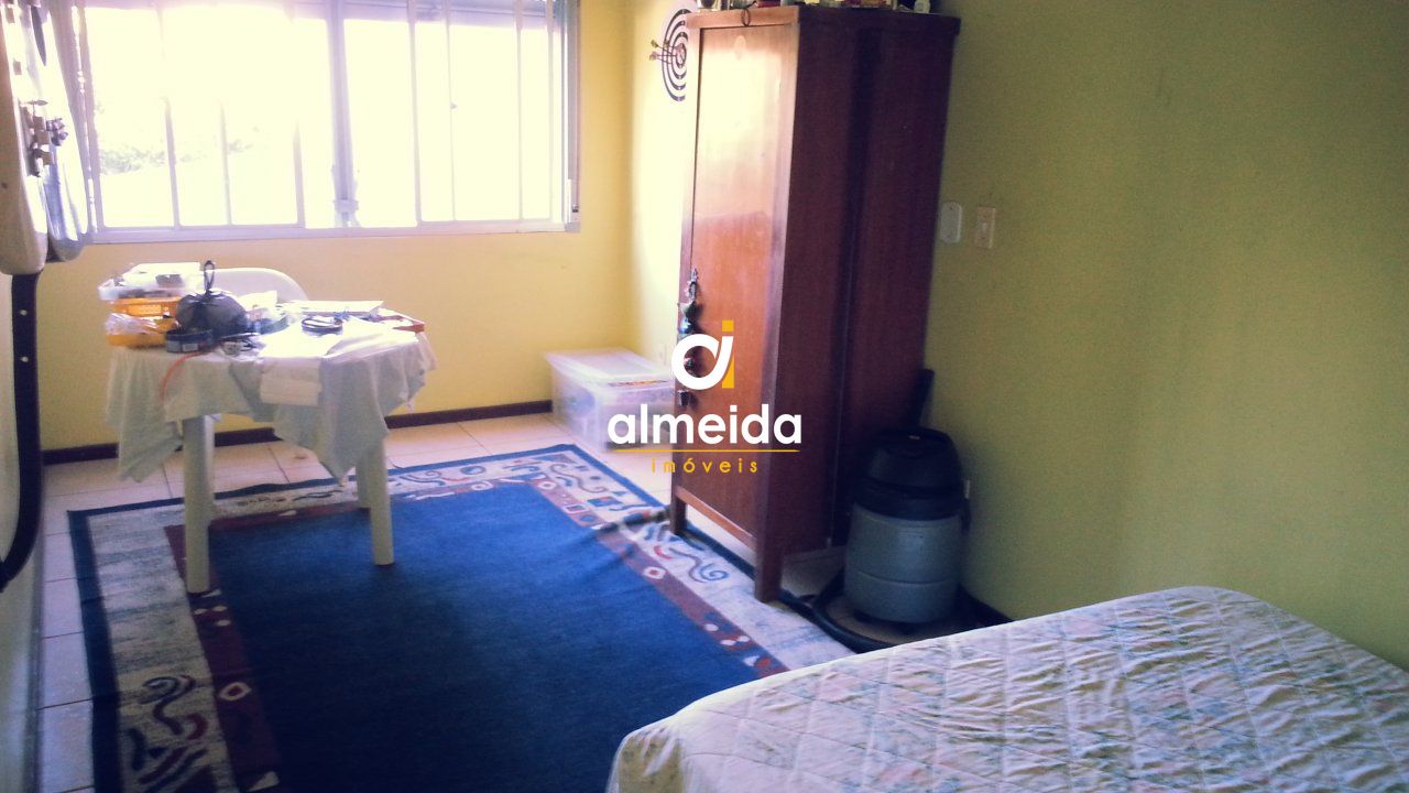 Apartamento à venda com 3 quartos, 220m² - Foto 15