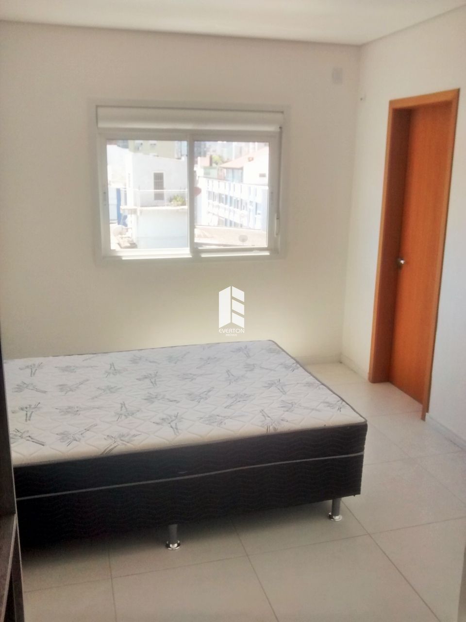 Apartamento de 2 quartos, 154m² no bairro Nossa Senhora Medianeira, em Santa Maria | Eu Corretor