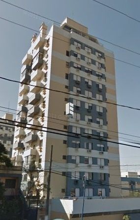 Apartamento de 3 quartos, 230m² no bairro Nossa Senhora de Fátima, em Santa Maria | Eu Corretor