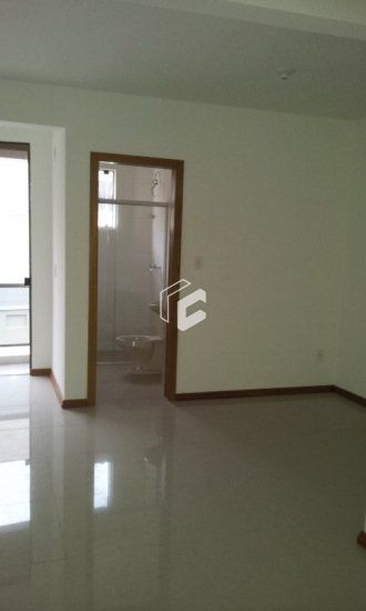 Kitnet e Studio à venda, 32m² - Foto 2