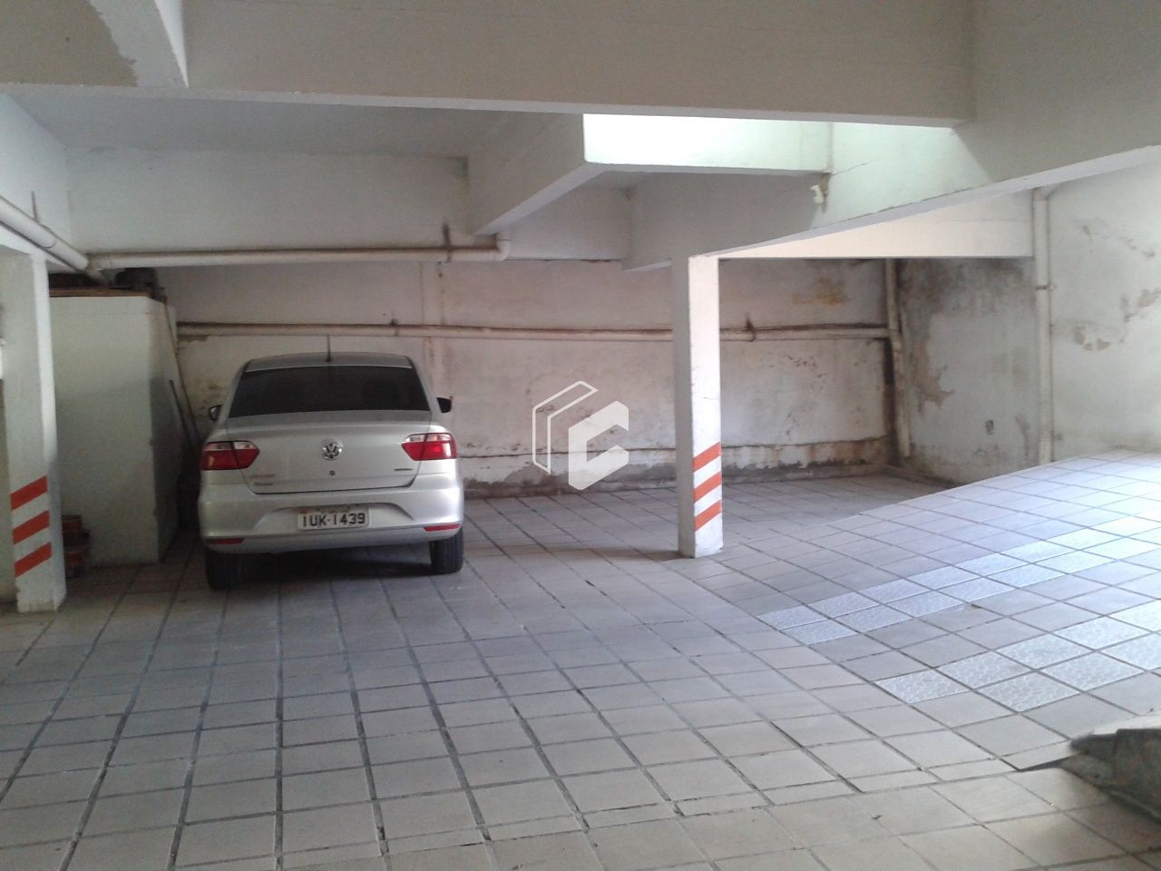 Apartamento à venda com 2 quartos, 83m² - Foto 20