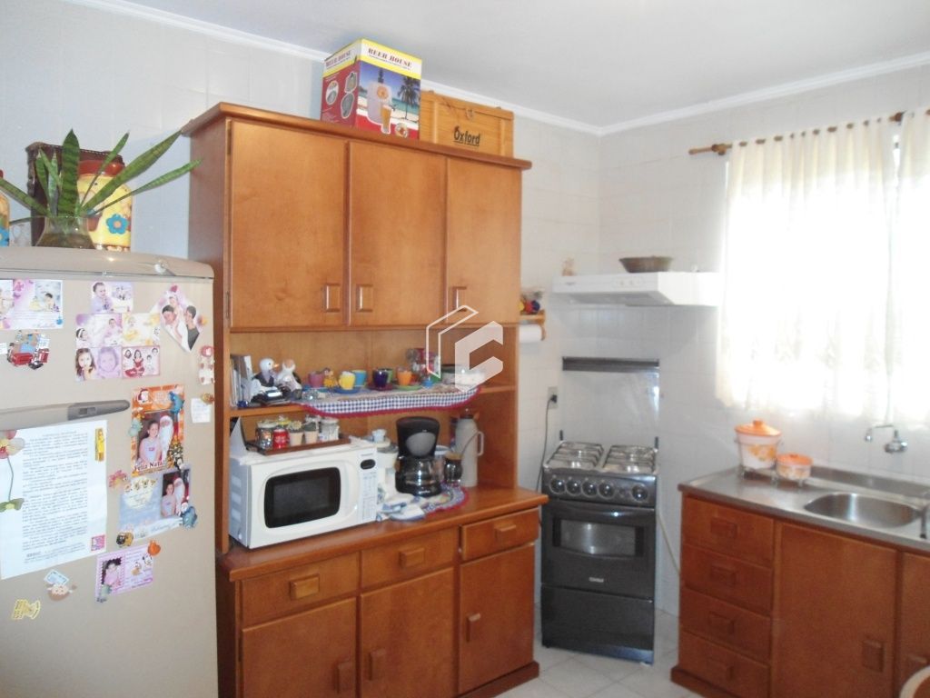 Apartamento à venda com 2 quartos, 83m² - Foto 13