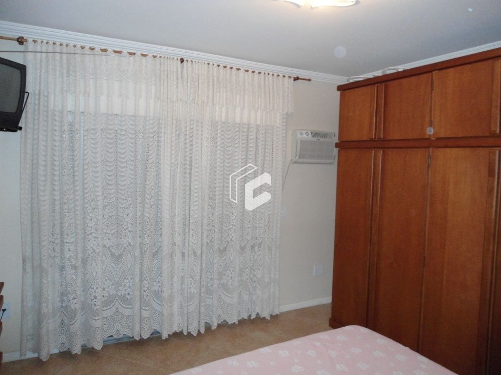 Apartamento à venda com 2 quartos, 83m² - Foto 8