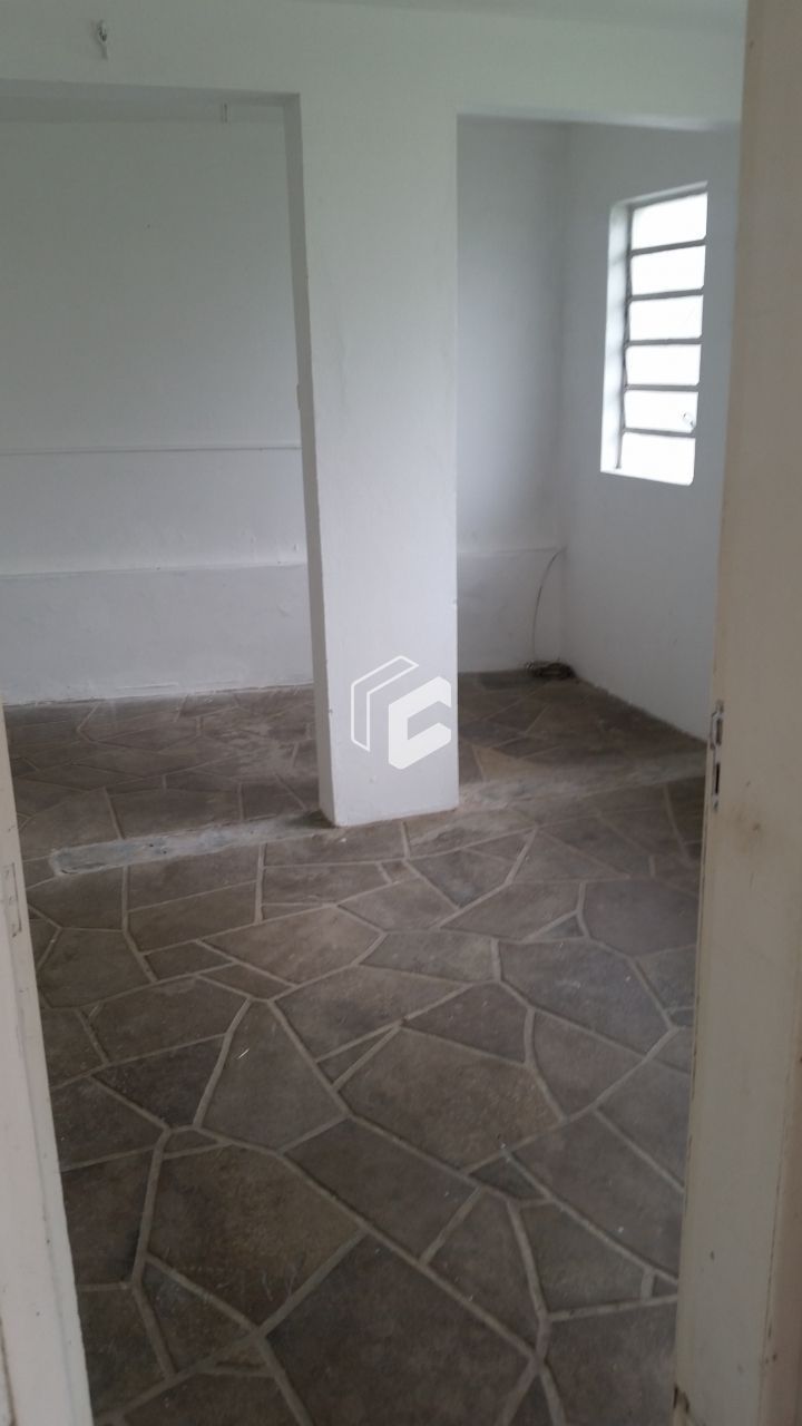 Casa à venda com 3 quartos, 200m² - Foto 17